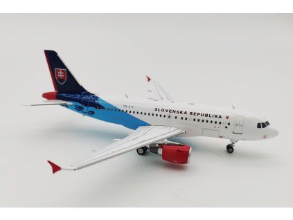 40745 img 20210527 161002