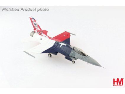 40796 ha3884fp 3 scaled