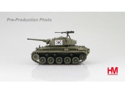 5457 hg3608 2