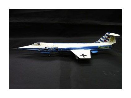 4271 wtw72016001 lrg