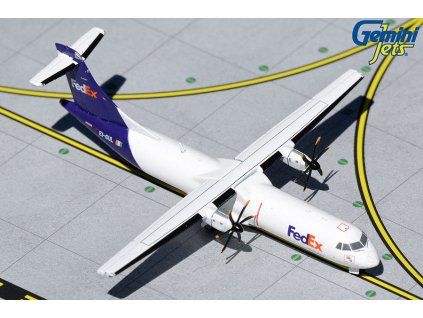 40874 gjfdx1986