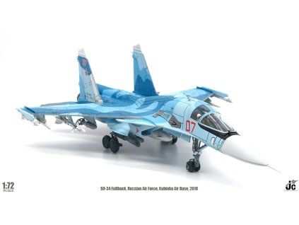 40903 jcw 72 su34 004d