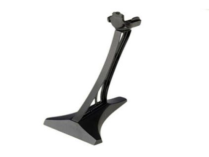 40904 jcw 72 std su34