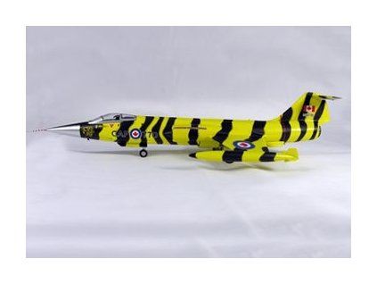 4272 wtw72016002 lrg