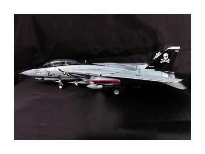 4274 wtw72009009 lrg