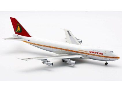 41202 if742qf0721pb
