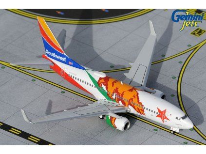 41240 gjswa2020