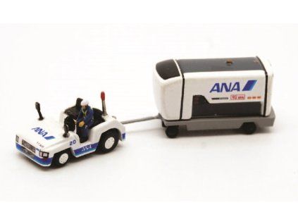 41260 fwdp gpu 2006a