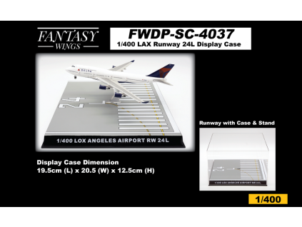 41261 fwdp sc 4037