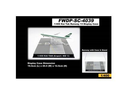 41262 fwdp sc 4039