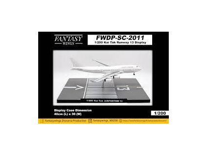 41264 fwdp sc 2011