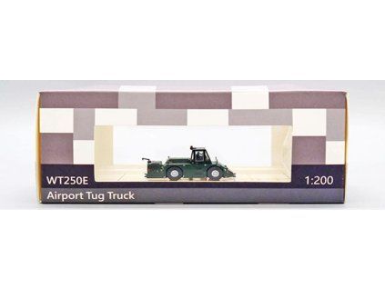 41269 gse2wt250e04