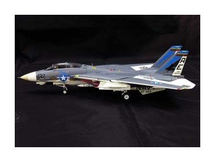 4275 wtw72009011 lrg