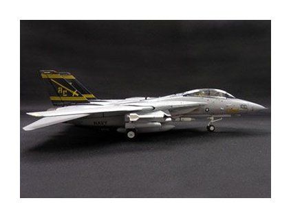 4276 wtw72009001 lrg