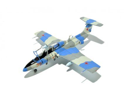 41380 mlcz 72 03 07 1