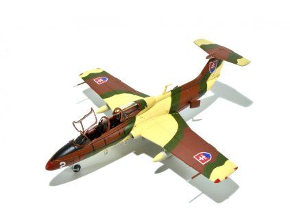 41381 mlcz 72 03 08 1