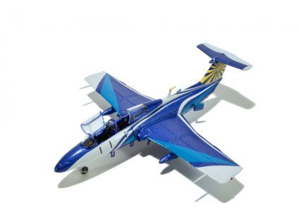 41382 mlcz 72 03 09 1