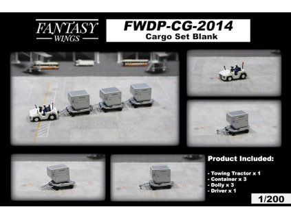 41436 fwdp cg 2014