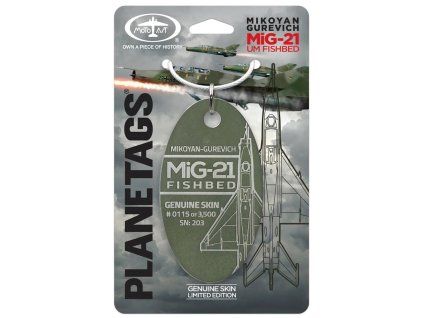 41497 mig21 card green01 800x1000 c902ecb1 dada 4e62 a526 23ad4732f2e9 2000x