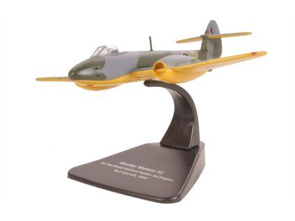 41537 ac068 3206368 qty1 1