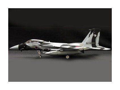 4278 wtw72006003 lrg