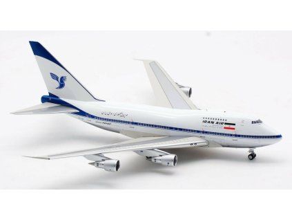 41625 if747spir0720b