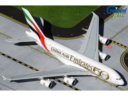 41633 gjuae2051