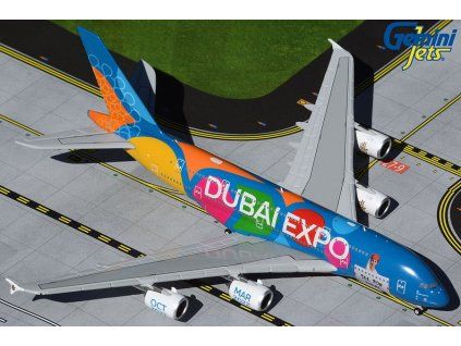 41634 gjuae2063