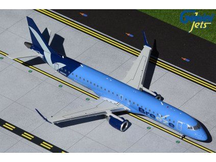 41638 g2mxy1052