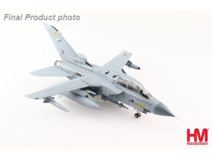 41682 ha6708fp 3 scaled