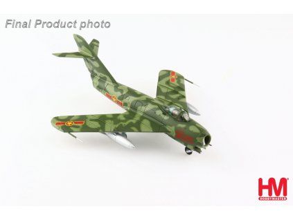 41684 ha5908fp 3 scaled