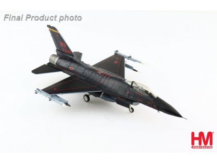 41685 ha3894fp 3 scaled