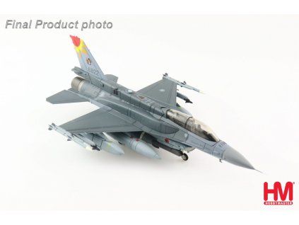 41686 ha3895fp 3 scaled