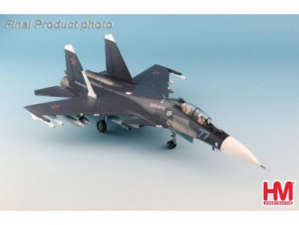 41687 ha9502fp 3 scaled