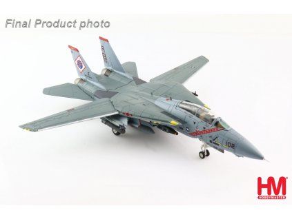 41689 ha5250fp 3 scaled