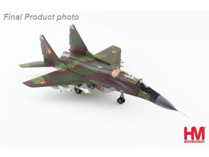 41690 ha6514fp 3 scaled