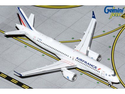 41706 gjafr2041