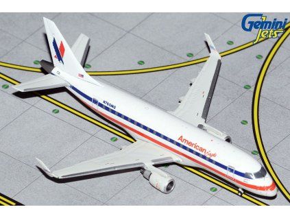 41708 gjaal2056