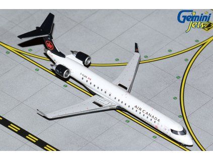 41803 gjaca2030