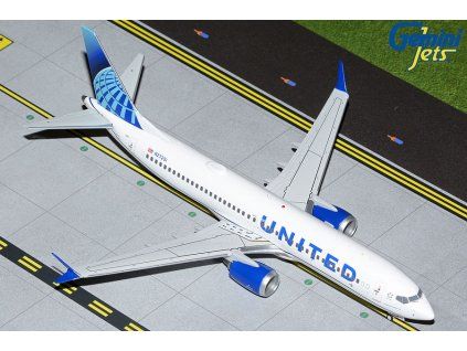 41819 g2ual1054