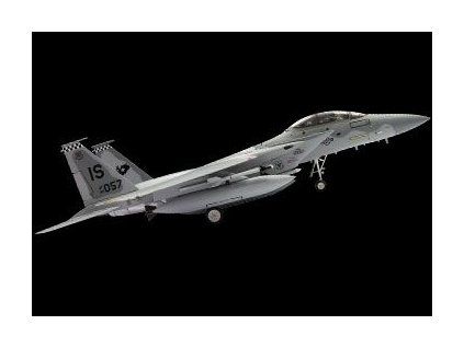 4280 wtw72006002 lrg