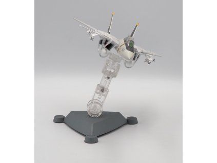 41891 ca72db0801 f 14 1