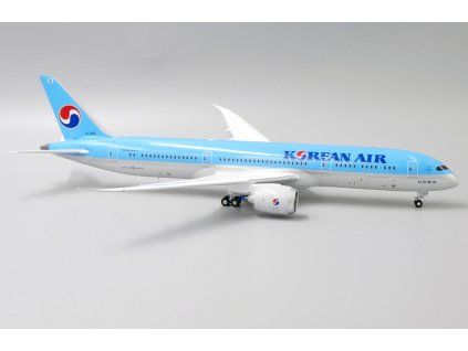 41937 ew2789004b