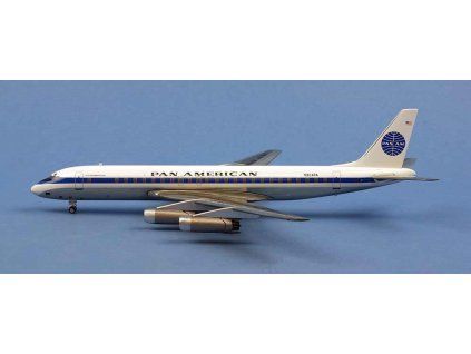 41967 ac021624