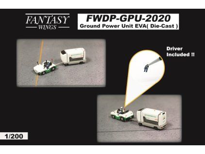 41988 fwdp gpu 2020 ( eva )