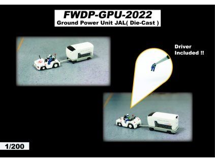 41989 fwdp gpu 2022 jal