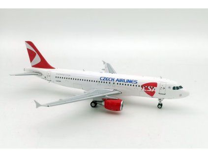 41998 img 20220324 110124