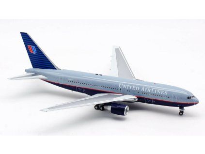 42021 if762ua1221b