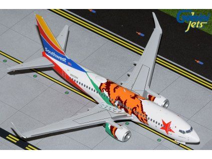 42036 g2swa1010