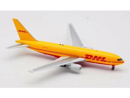 42135 if762dhl651b